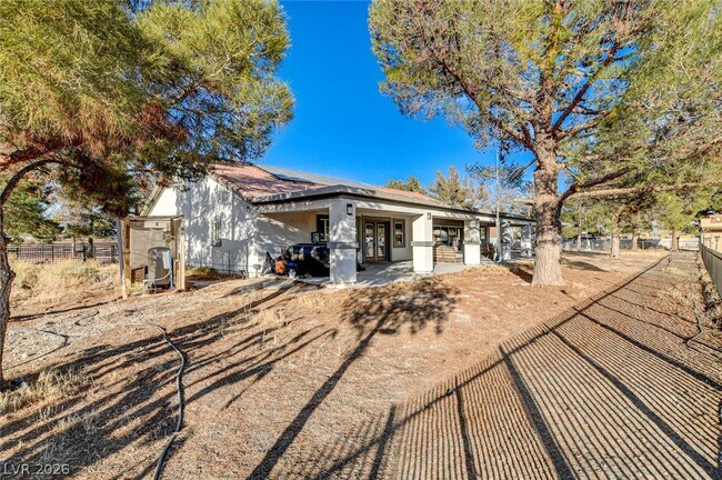 Building Photo - 5353 Dorrell Ln