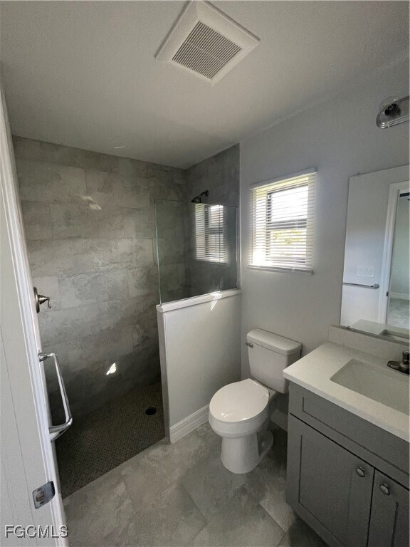 Building Photo - 1501 Gleason Pkwy