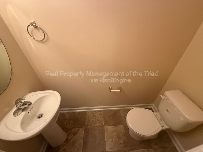 Building Photo - 4507 Chapel Ridge Dr
