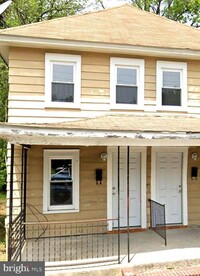 Building Photo - 204-206-206 S Broad St
