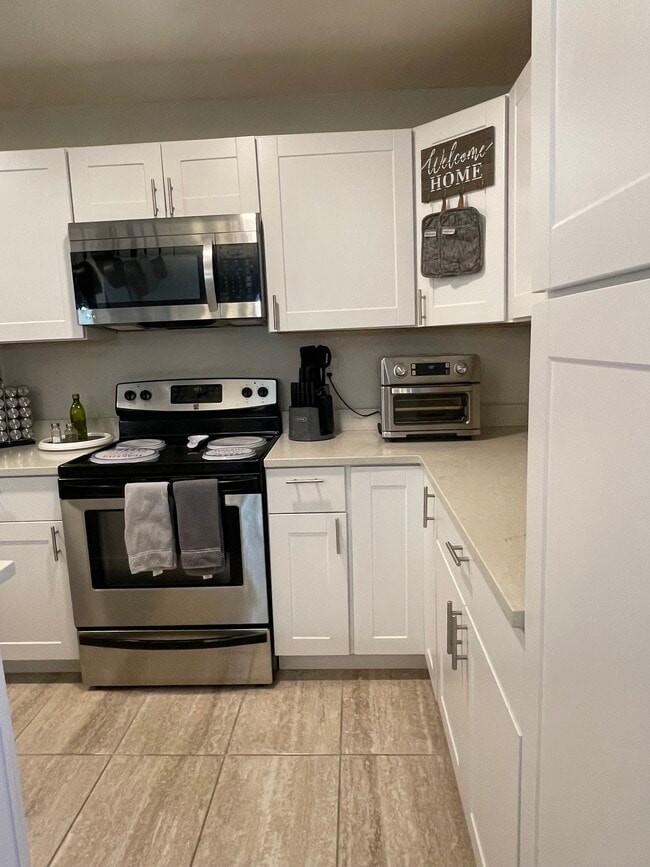 Building Photo - 6581 E Calle La Paz