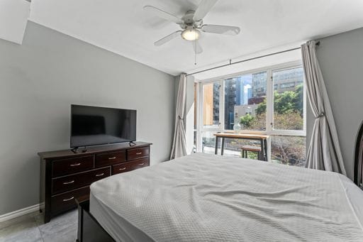 Building Photo - San Diego- Downtown- La Vita – Little Italy Condo- Split Level Style New Year Move In Special