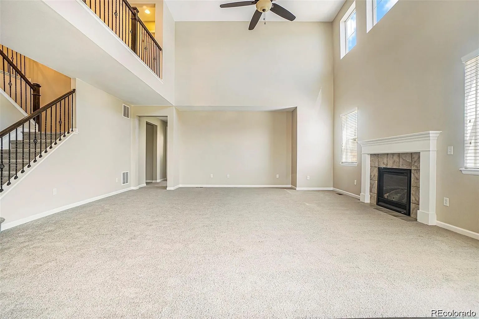 Building Photo - 5966 S Kellerman Ct