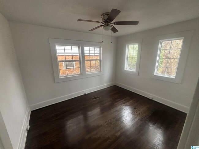 Building Photo - 1619 27th St N