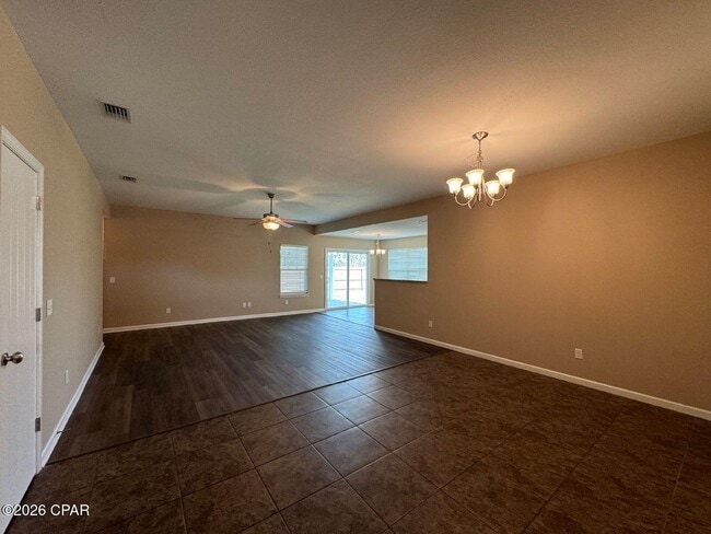 Building Photo - 1808 Shanun Ct