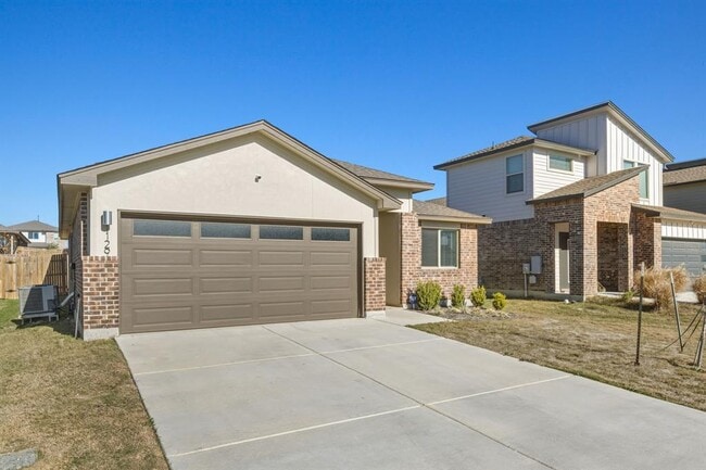 Building Photo - 1129 Tipton St