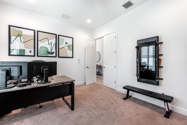 Building Photo - 8762 SW Montova Way