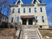 Building Photo - 621-623 Lincoln Avenue