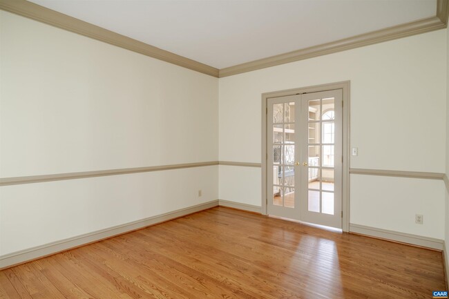 Building Photo - 3125 Beau Mont Farm Rd