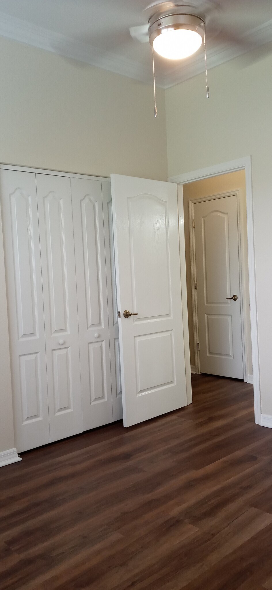 Building Photo - 289 Rotonda Blvd W