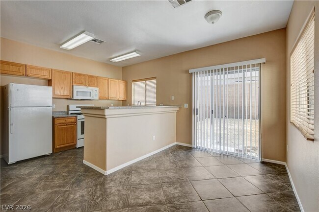 Building Photo - 9327 Ruby Arrow Ct