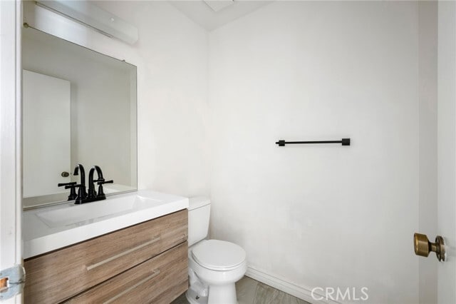 Building Photo - 10475 Newhome Ave