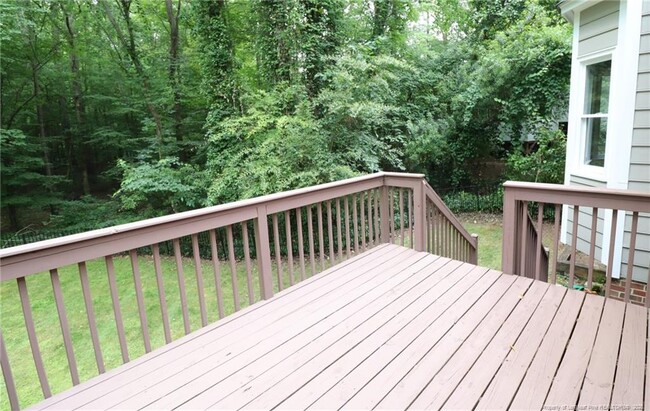 Building Photo - 109 Candy Apple Ct