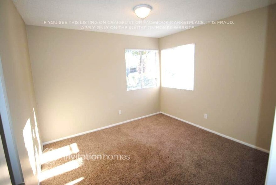Building Photo - 6116 W Evans Dr
