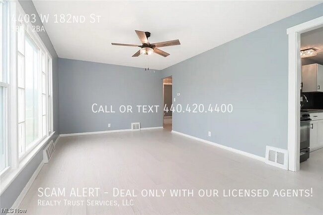 Building Photo - Amazing ranch 3 Bedroom 2 bath