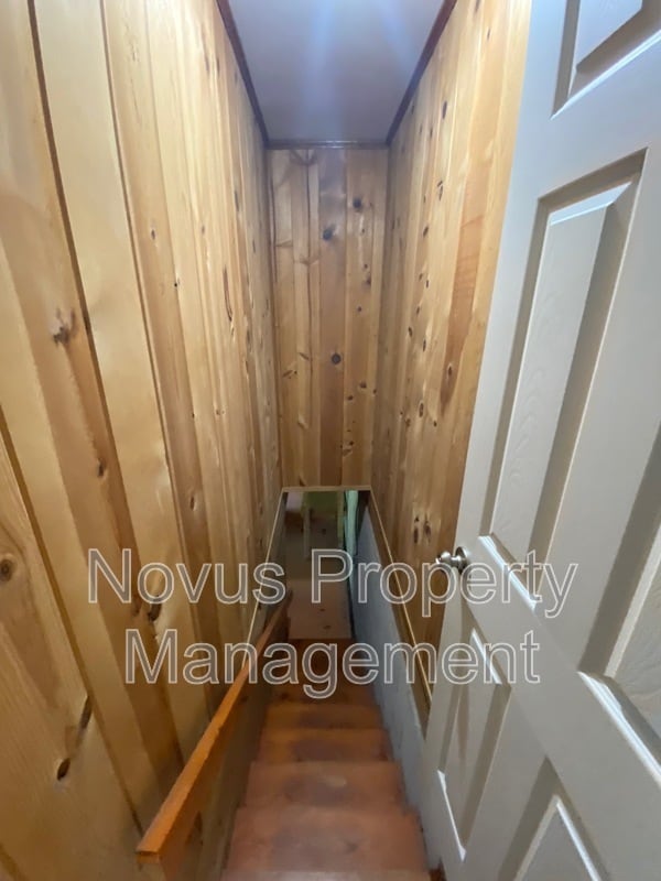 Building Photo - 8308 Villa Rica Hwy