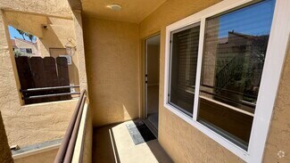 Building Photo - 3965 Nobel Dr