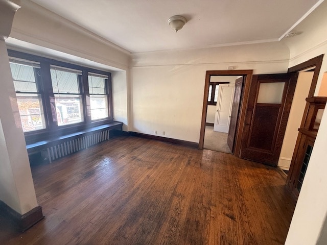 Building Photo - 1203 E Brady St