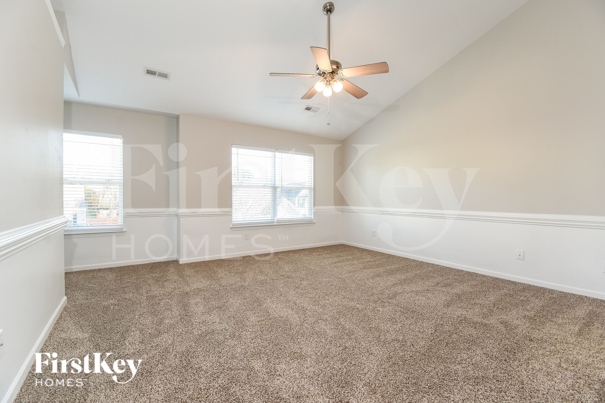 Building Photo - 2814 Chari Park Ln