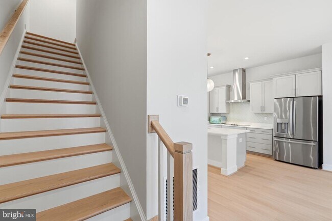 Building Photo - 2389 Liberty Lp