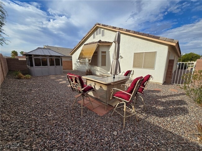 Building Photo - 6127 Turtle River Ave