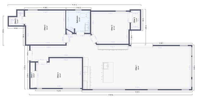 Building Photo - 1942 Elmwood Ave