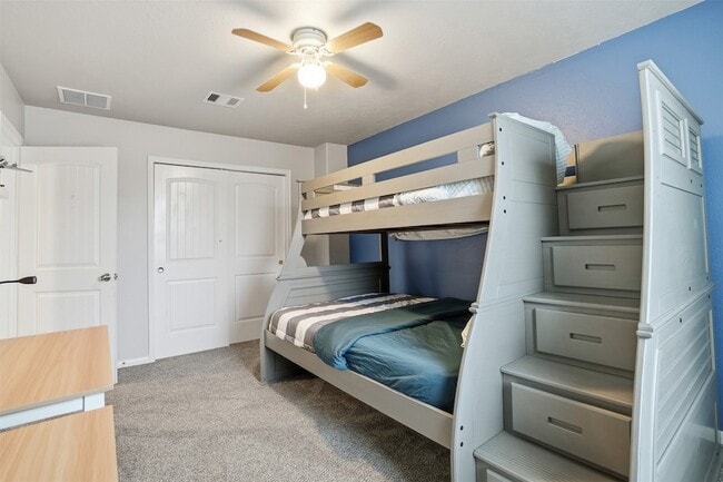 Building Photo - 3111 Bainbridge Hill Ln