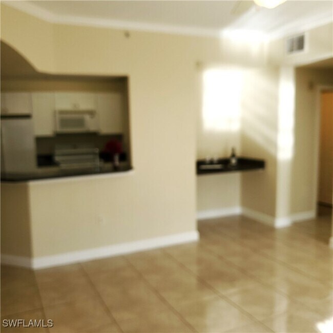 Building Photo - 12980 Positano Cir