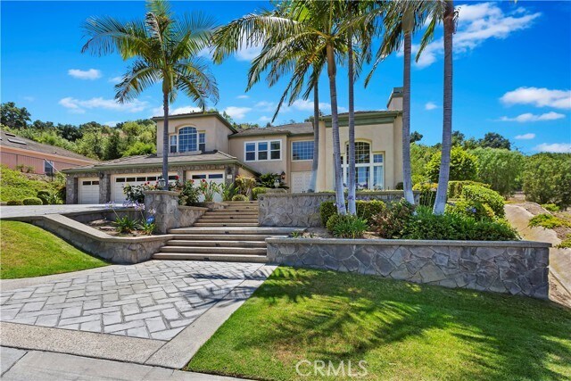 Building Photo - 2579 Palomino Dr