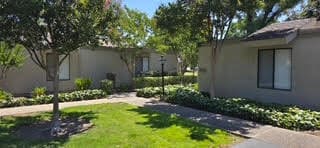 Building Photo - Stockton 2 Bedroom 1 Bathroom Condo
