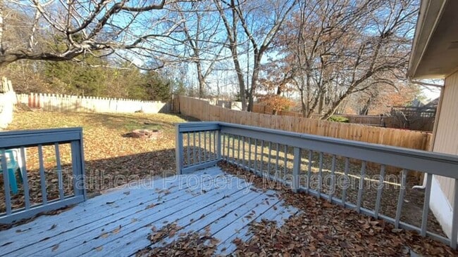 Building Photo - 8012 NW 79th Terrace