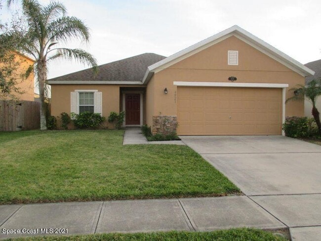 Building Photo - 4021 Masira Ct