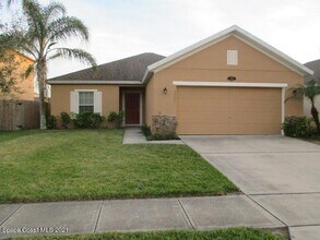 Building Photo - 4021 Masira Ct