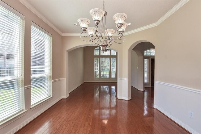 Building Photo - 2403 Galleon Point Ct