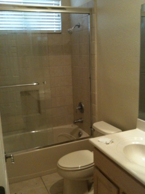 Building Photo - BEAUTIFUL SINGLE STORY HOME IN GUARD GATED ANTHEM COUNTRY CLUB!!!*