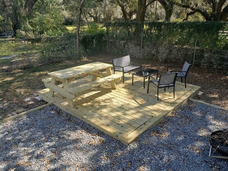 Building Photo - 1205 E 24th Ave