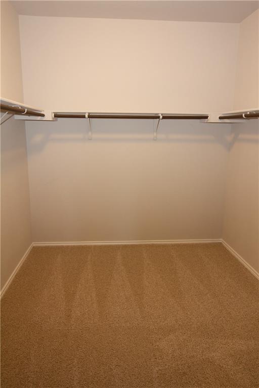 Building Photo - 13004 Brahmin Dr