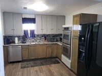 Building Photo - Furnished Extended Stay