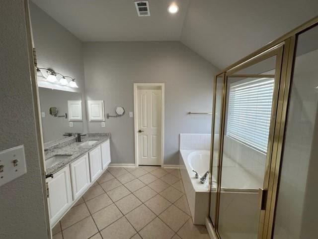 Building Photo - 7616 Belcrest Dr
