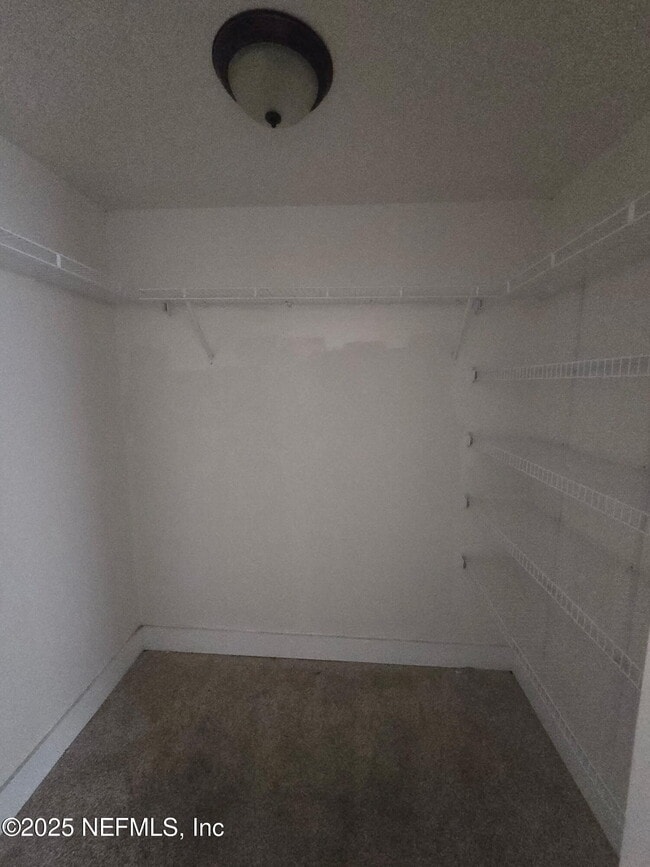 Building Photo - 2005 Morehouse Rd