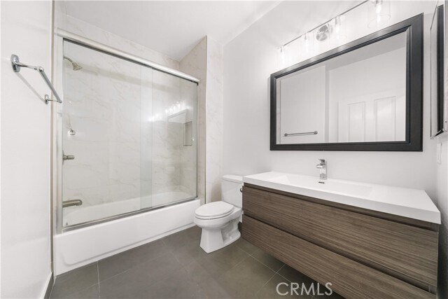 Building Photo - 268 Lockford
