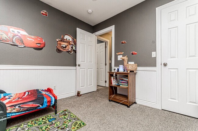 Building Photo - Please View 3D Virtual Walk-Through Before Scheduling a Showing