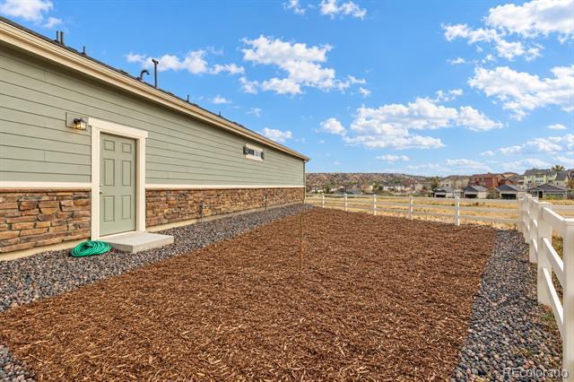 Building Photo - 2214 Dawkins Dr