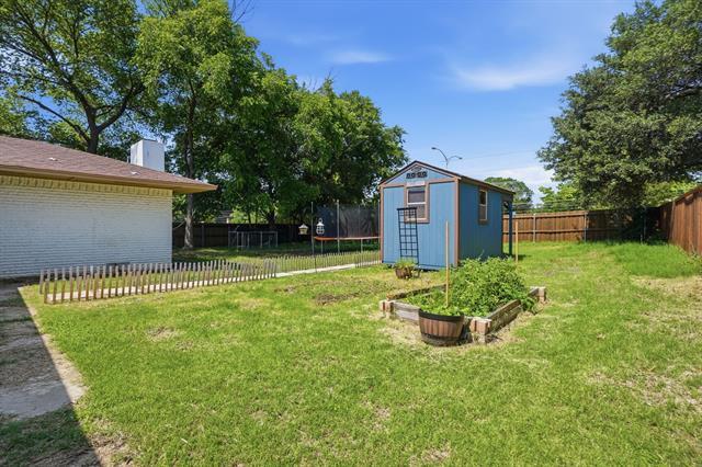 Building Photo - 5017 Fox Hill Ln