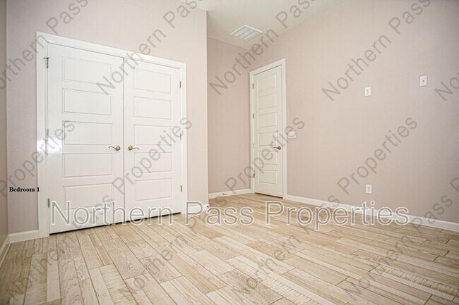Building Photo - 12567 Barbaro Wy