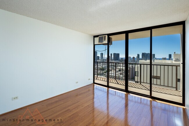 Building Photo - 1201 Wilder Ave