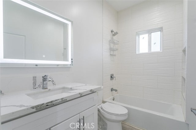 Building Photo - 11451 Calvert St