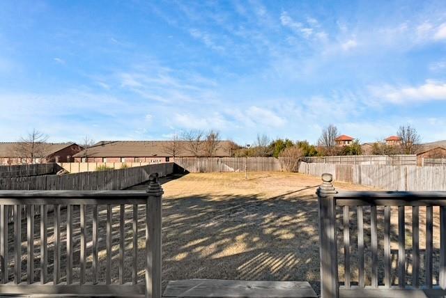 Building Photo - 5202 Heatherdale Dr