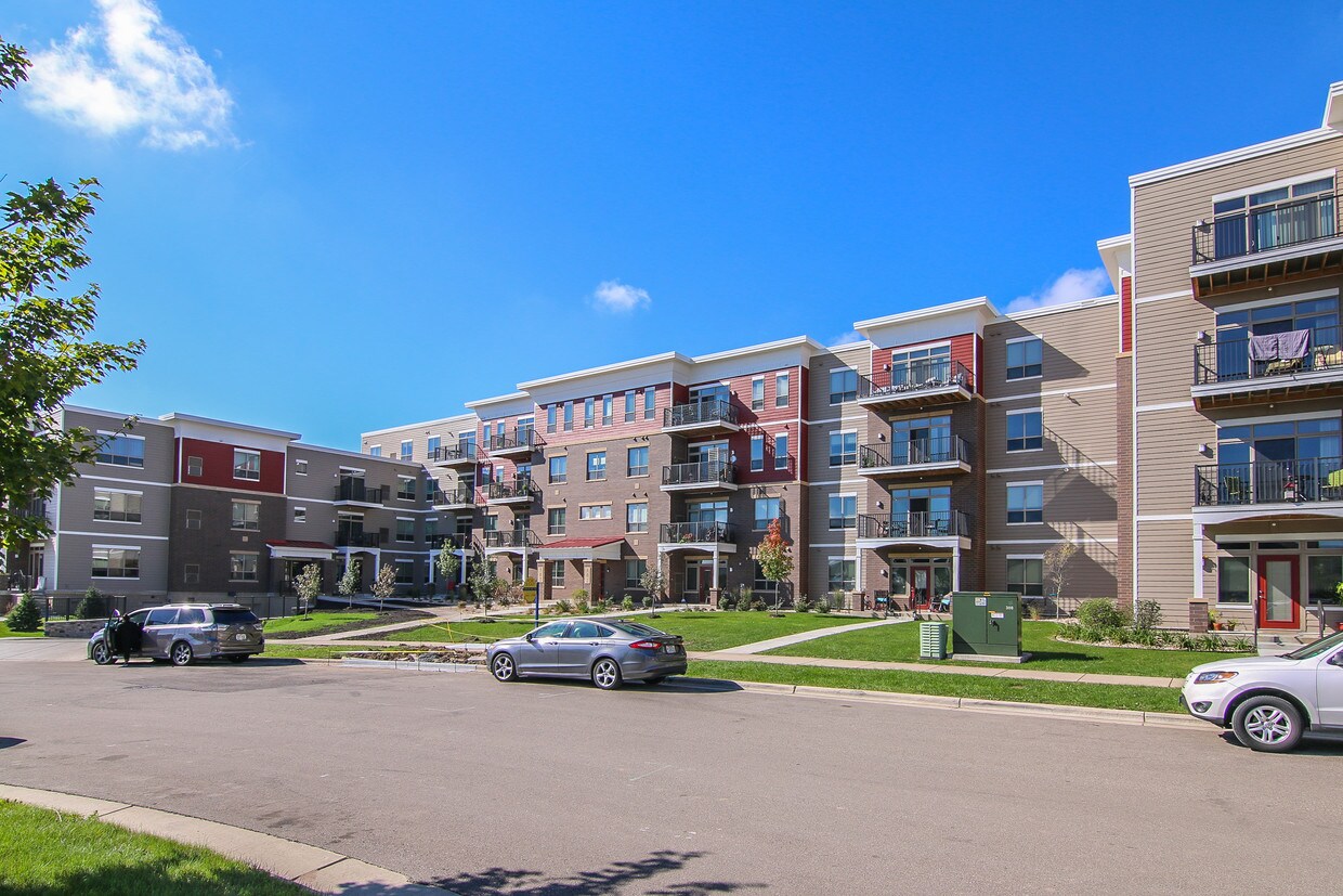 Apollo 502 Madison Wi Apartment Finder