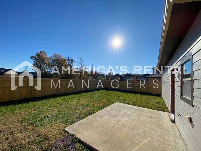 Building Photo - Home for Rent in McCalla, AL! Available to View Now!!! DEPOSIT PENDING!!!